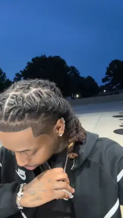 braids vs real