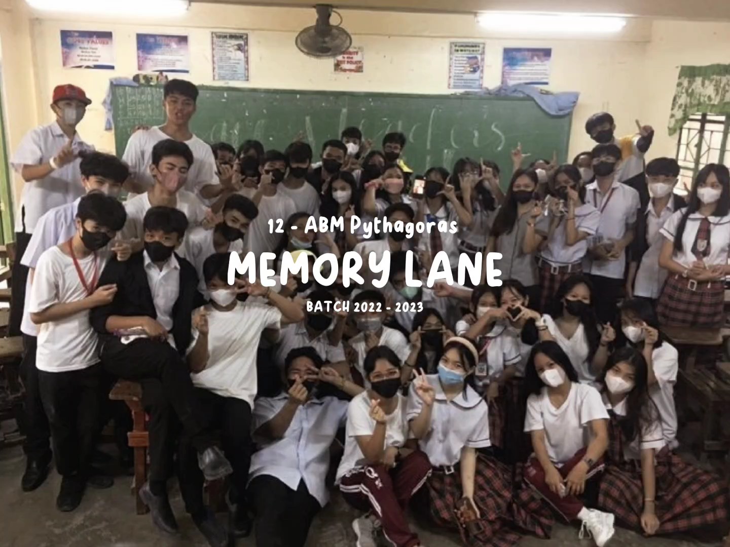 class pictures