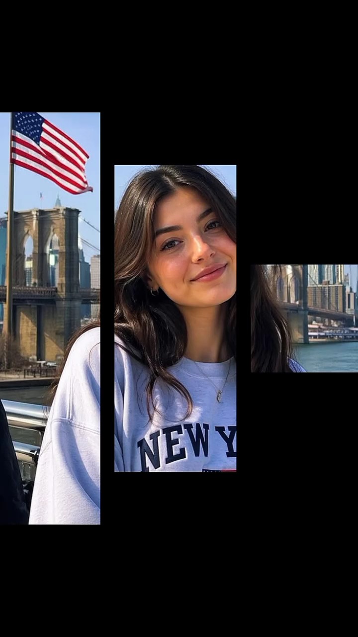 New edit