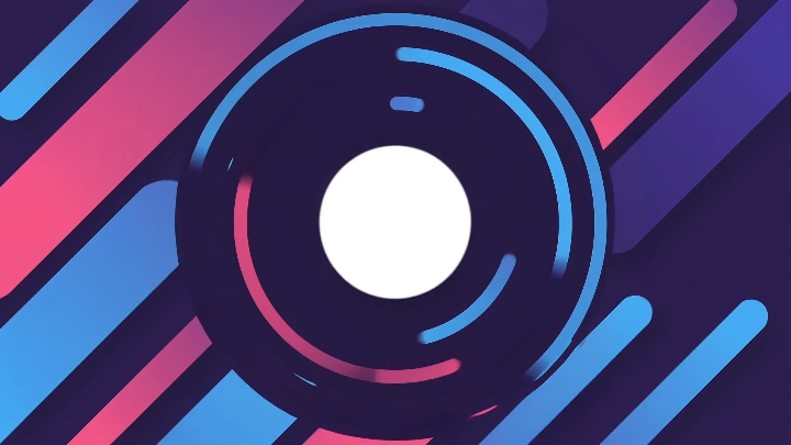 Apertura abstracta