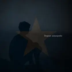 What will expect 