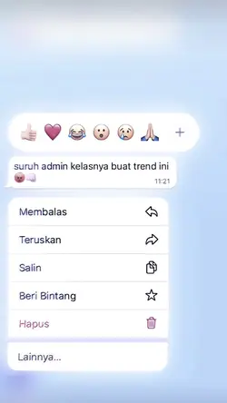 versi no mirror 