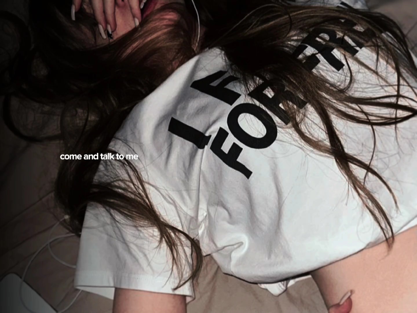 virales Lied 