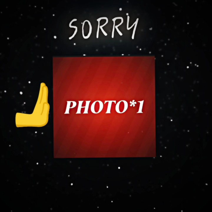 New template 