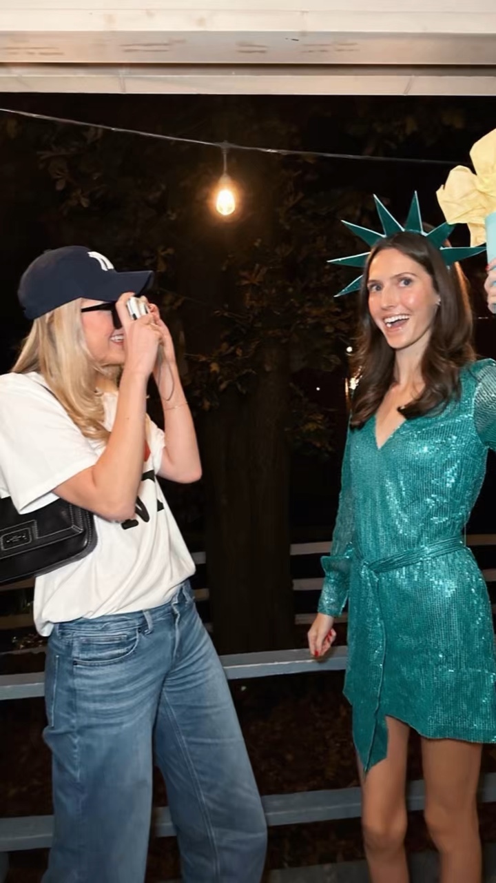 Halloween-Fotodump