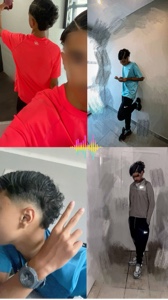 Collage 4pics