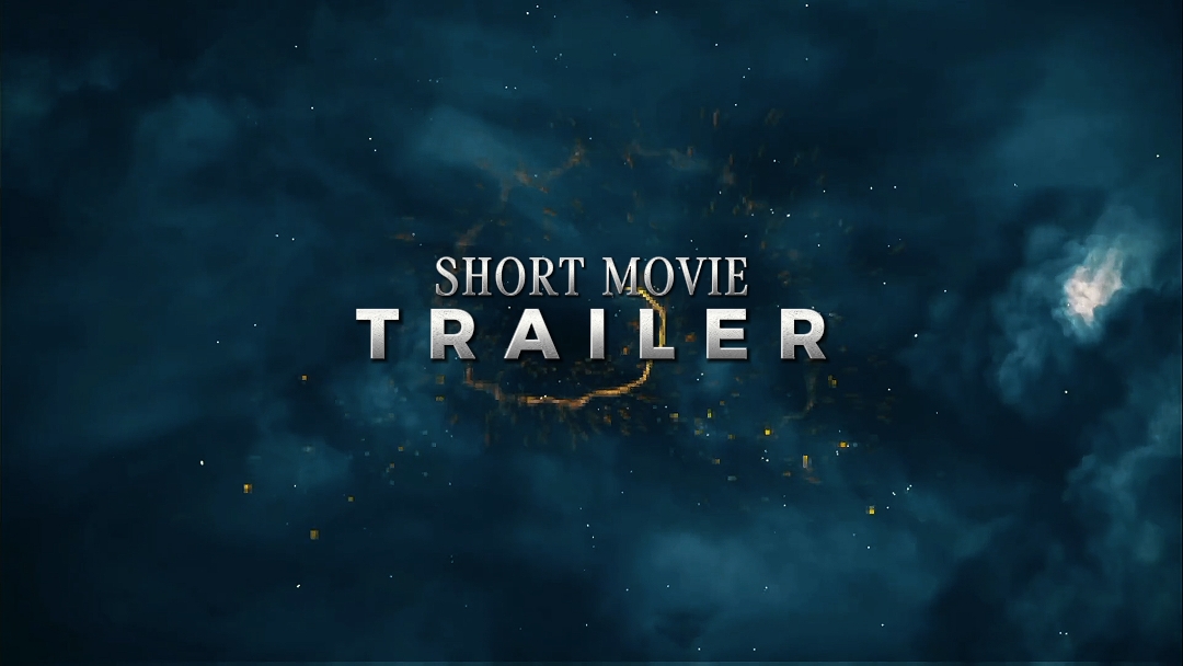 Película corta