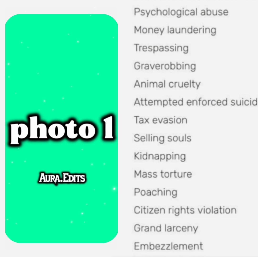 coba template ini 