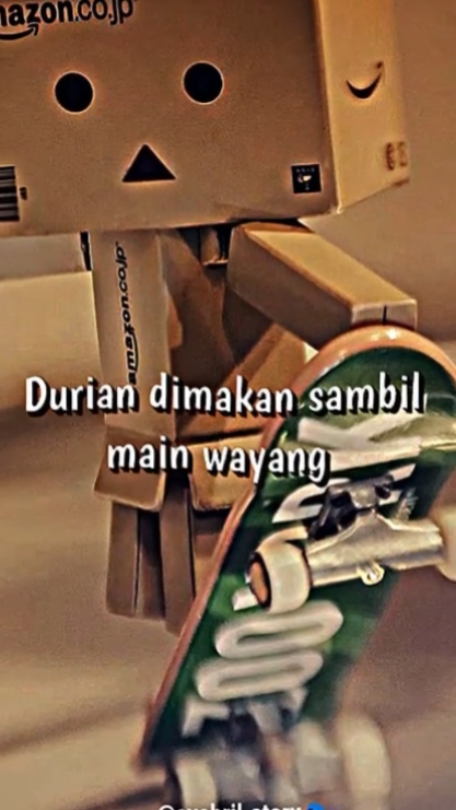 Pantun