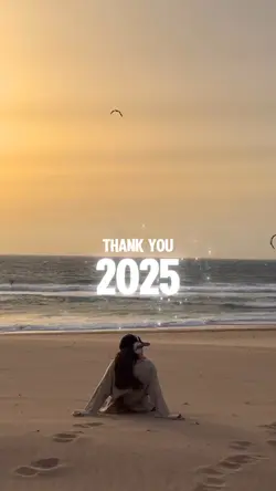 Recap2025/65pic