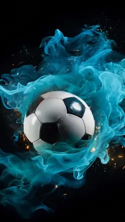 Intro Futebol 
