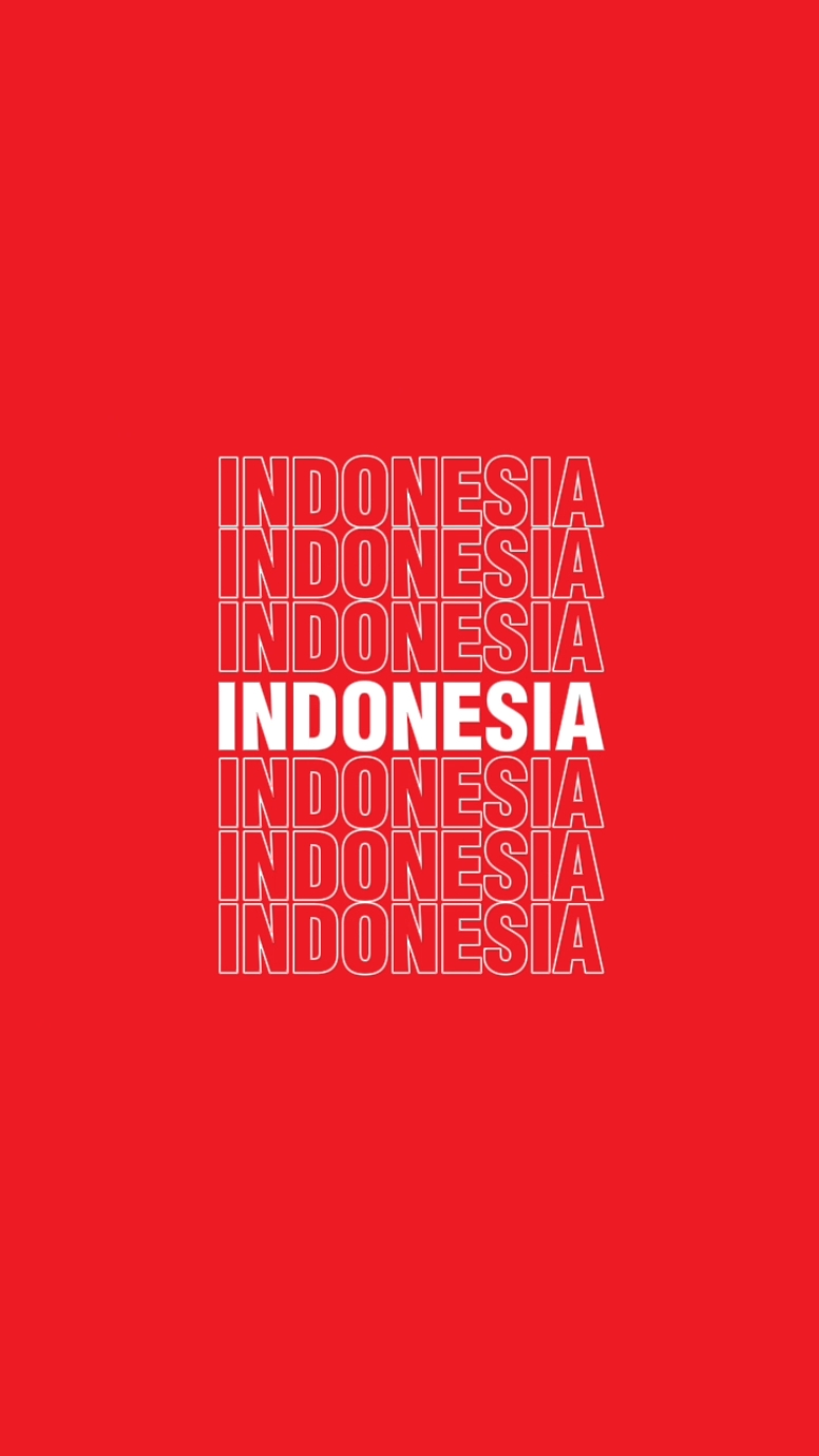 17 Agustus