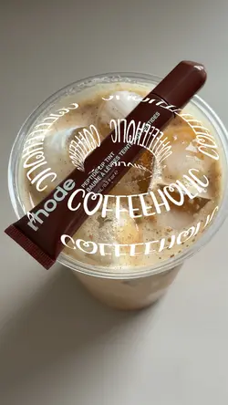 Coffee ☕️