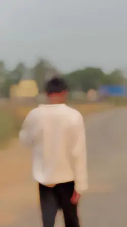 suBbUh EDitz