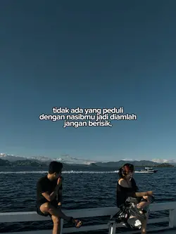 motivasi