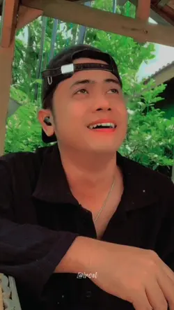 Cinta Kami Berdua