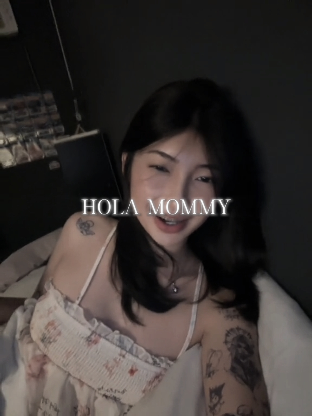 Hola Mommy | Trend