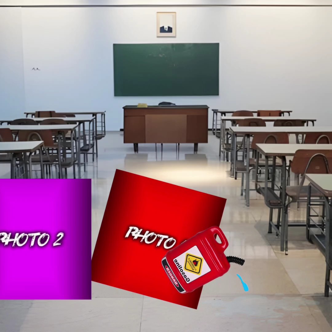 Edición de tendencias Nuevo