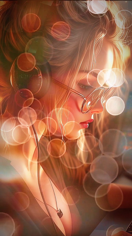 Iluminación
