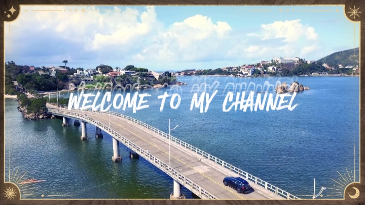 Intro Travel 