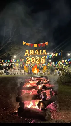 são João