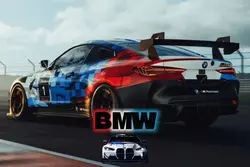 Car edit