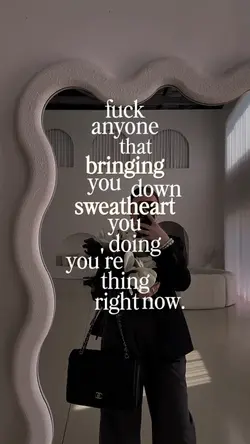 Fuck anyone that bri