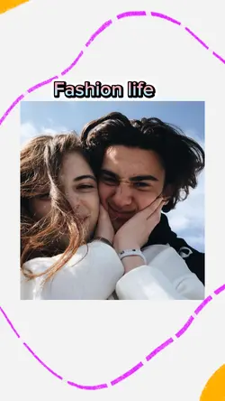 FASHION LIFE 71