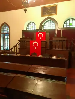 19 Mayıs