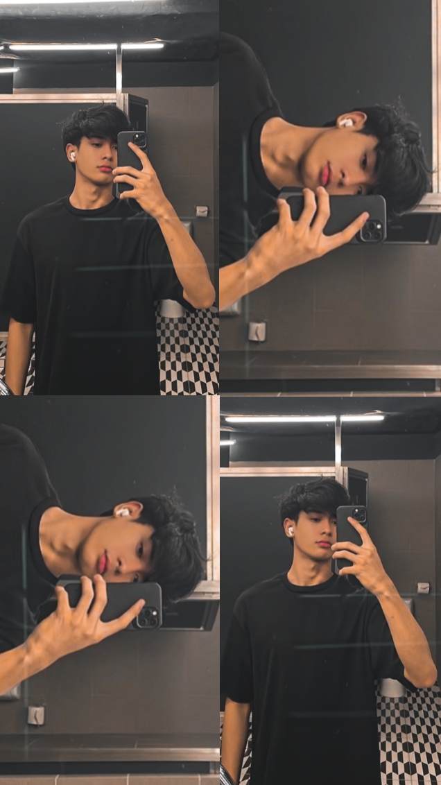idowannaknow