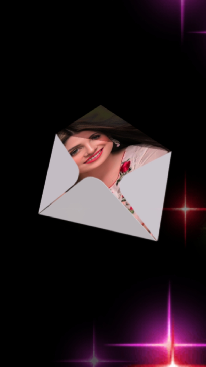 Hum Teri aankho saya