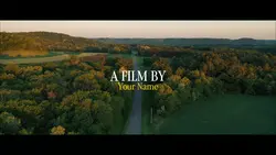 Closing Film