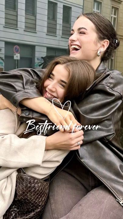 Photo de Bestfriend