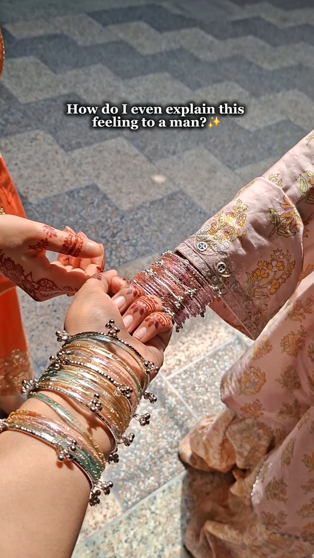 girly things