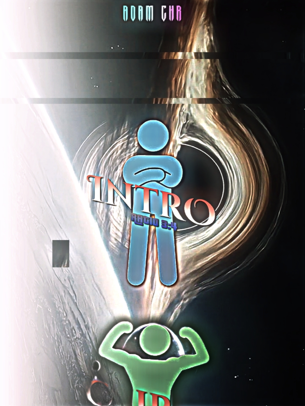 GRITOS TALENTO3 3: 4