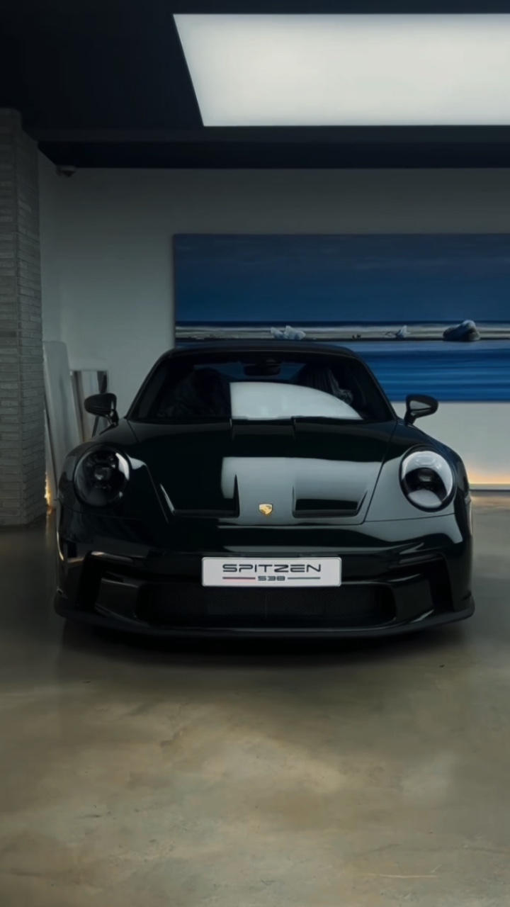 CAR | 6 VIDEO⚡️