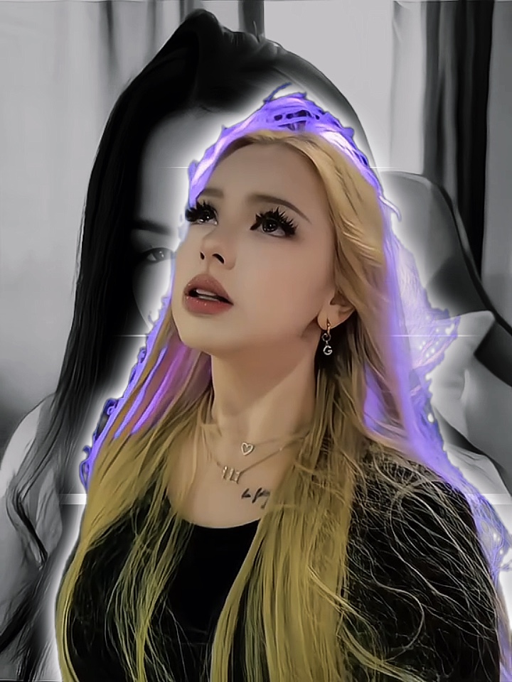 MONTAGEM GİZLİ