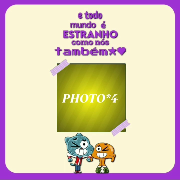 Tren edit df