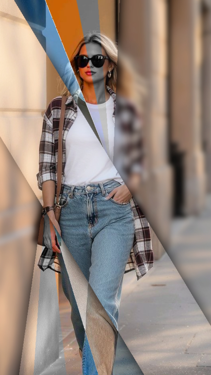 Mystyle