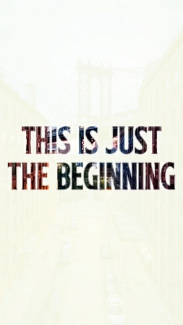COMING SOON 01