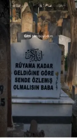 Yeni şablon