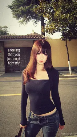 God is a Woman