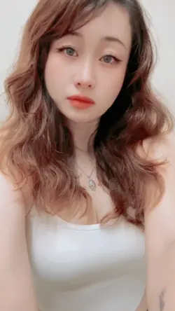 愛很簡單
