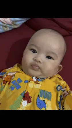 Treand khủng long 