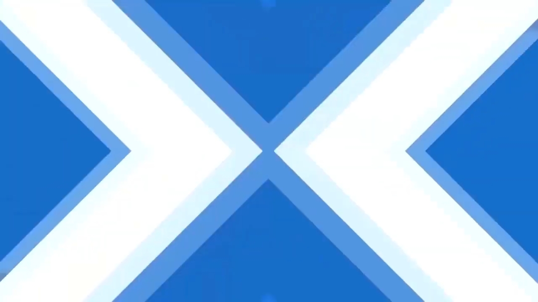 Intro géométrique