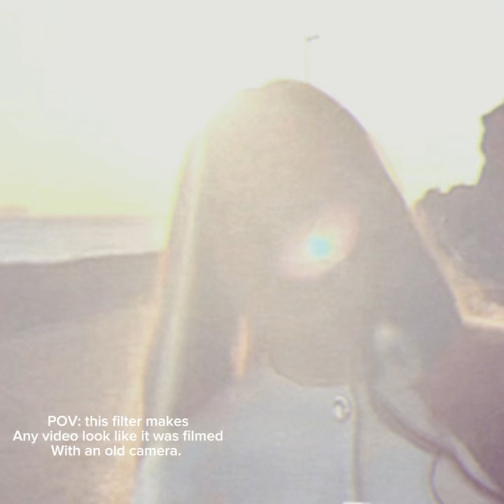 80-an 