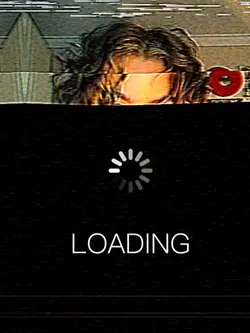 LOADING FUNK
