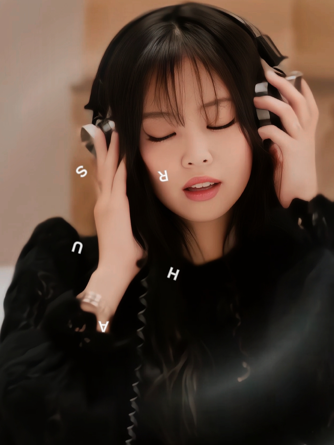 Tung tung tung sahur