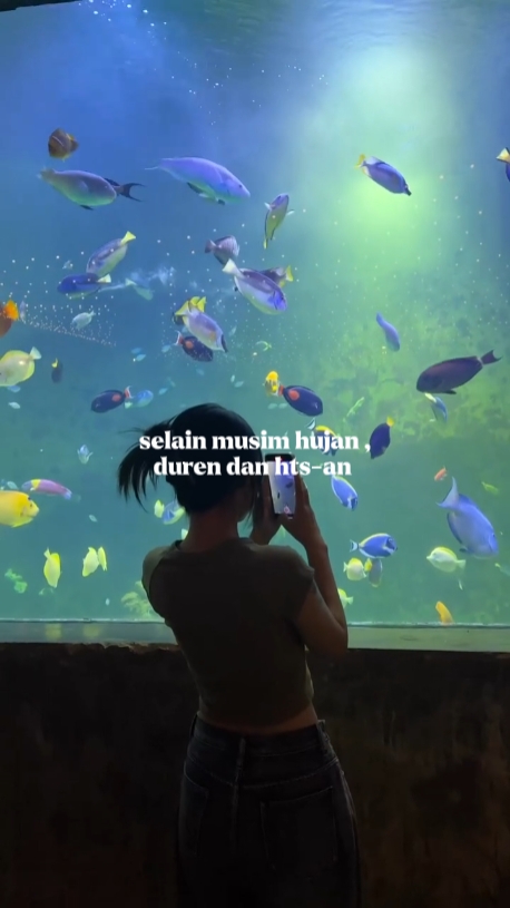 suarakan vlog