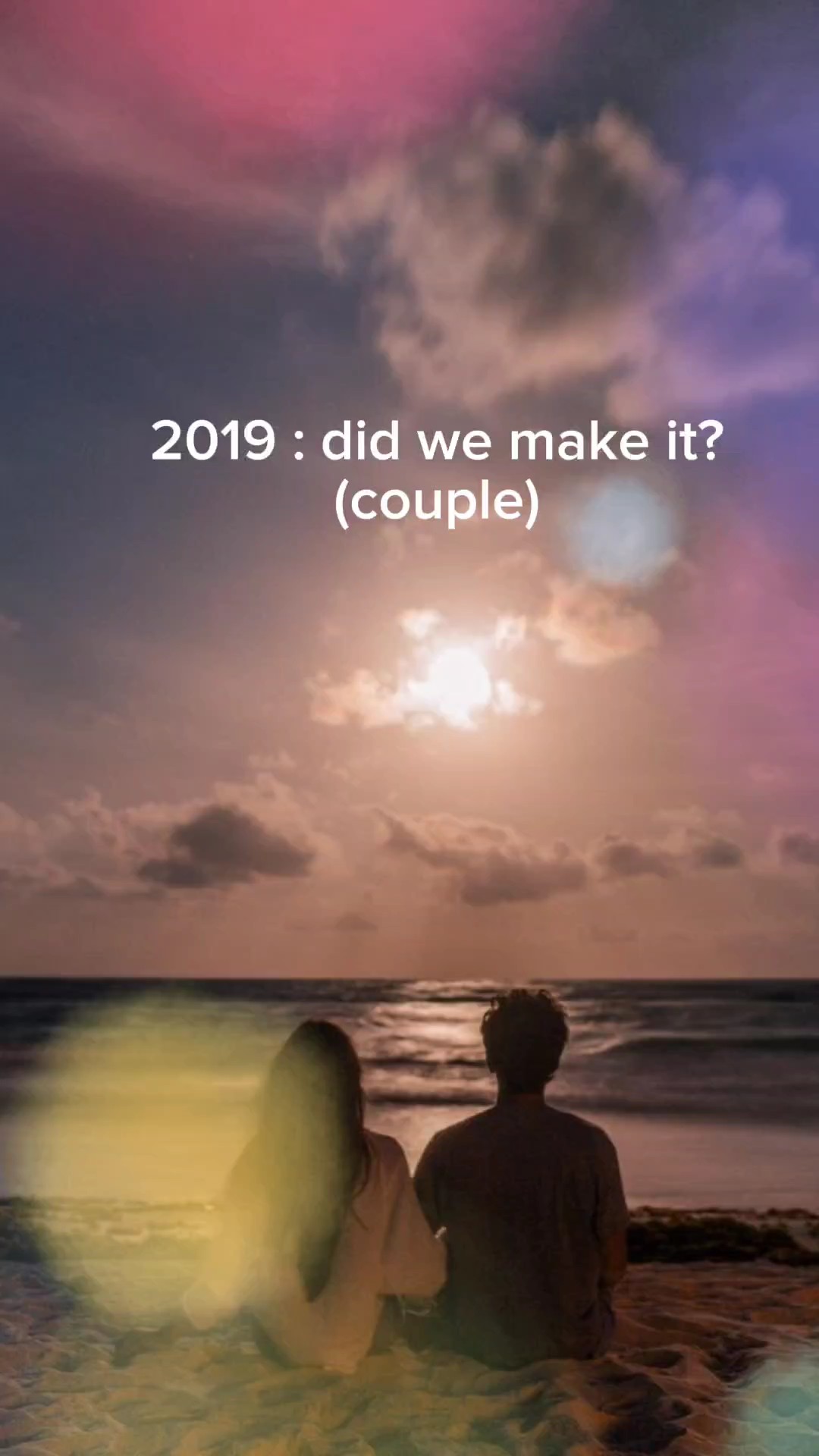 Recién casados